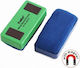 Foska Sponge for Whiteboard Blue 118ΒΕ1019