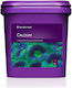 Aquaforest Calcium 3.5kg