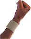 Scudotex 541 Elastische Handgelenkbandage