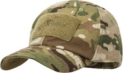 Helikon Tex Jockey Khaki Jagdhut Helikon Tex Jockey Khaki Jagdhut
