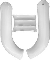Xdive 65036 Buoy Chambers Set 65004