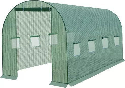 Gardlov 23307