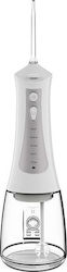 Lafe Irigator bucal 300 ml Lafe Irigator bucal 300 ml