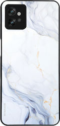 Sonique Marble Series Case for Motorola Moto G3...