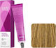 Londa Professional Βαφή Μαλλιών 7/ Medium Blonde 60ml