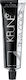 Keune Tinta Color Βαφή Μαλλιών 7.77 Medium Inte...