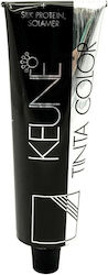 Keune Tinta Color