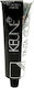 Keune Tinta Color Βαφή Μαλλιών 0/77 Violet 60ml