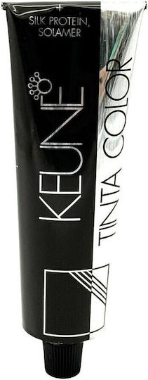 Keune Tinta Color Βαφή Μαλλιών 0/77 Violet 60ml
