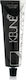 Keune Tinta Color Βαφή Μαλλιών 6.67 Dark Red Vi...