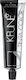 Keune Tinta Color Βαφή Μαλλιών 0/99 Green 60ml