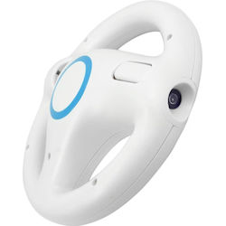 Roată pentru telecomanda Nintendo Wii Roată pentru telecomanda Nintendo Wii