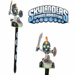 Stylus Skylanders Chop Cjop Nintendo 3ds
