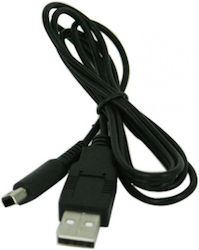 Usb Charging Cable Nintendo 3ds 2ds Dsi Dsixl