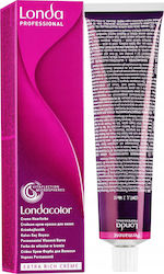 Londa Professional Londacolora Londa Professional Londacolora