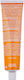 Londa Professional Londacolora Προσωρινή Βαφή Μαλλιών Χωρίς Αμμωνία 0/45 60ml