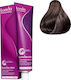 Londa Professional Londacolora Βαφή Μαλλιών 4/4...