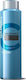 Goldwell Colorance Προσωρινή Βαφή Μαλλιών 10ba ...