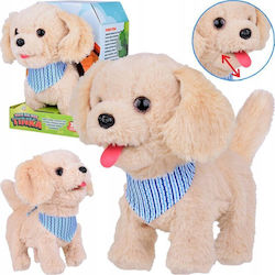 Jokomisiada Hündchen 25 cm