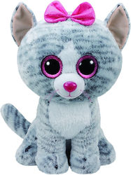 Meteor Kitten Boos 42 cm. Meteor Kitten Boos 42 cm.