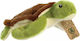 Aurora Plush 23 cm