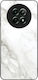 Sonique Marble Series Case Realme 12 5G Realme ...