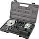Topmaster Set Unelte Manuale Pentru Mașini Pent...