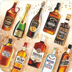 Card Ab Card Greeting Card Kw02
