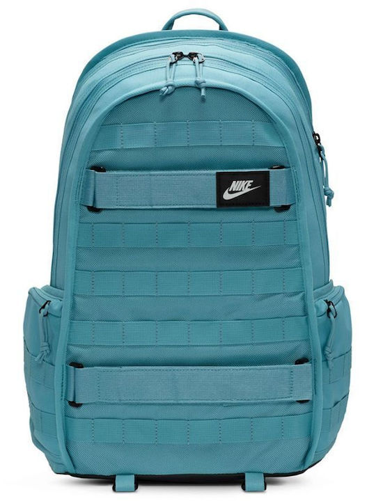 nike backpack skroutz