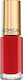 L'Oreal Paris Color Riche Le Vernis Гланцов Лак...