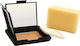 Nouba Compact 11 10ml