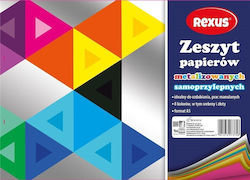 Beniamin Notizbuch Set 10 A5