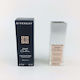 Givenchy Teint Couture Liquid Foundation SPF20 ...