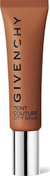 Givenchy Teint Couture City Liquid Foundation S...
