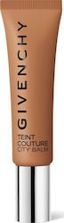 Givenchy Teint Couture City Givenchy Teint Couture City