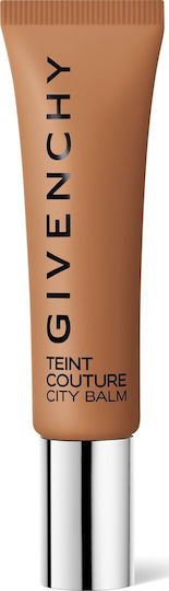 Givenchy Teint Couture City Mov/alb SPF20 C345 30ml