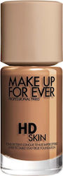 Make Up For Ever Flüssige Foundation 30ml Make Up For Ever Flüssige Foundation 30ml