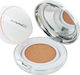 M.A.C Compact Foundation SPF50 Light Plus Rose 12gr