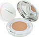 M.A.C Lightful C+ Compact Foundation SPF50 Extr...