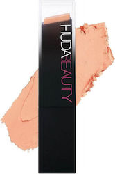 Huda Beauty Fauxfilter Rămurică 335B Beignet 12...
