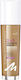 Easy Match 3 In 1 Liquid Make Up SPF20 41 Mocha 30ml