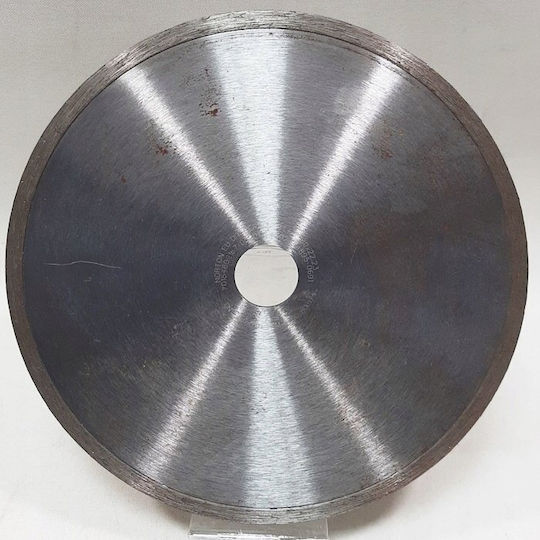 Norton Disc de tăiere Materiale de construcție 180mm