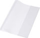Panta Plast Carnet A4