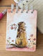 Incood Notizbuch A7