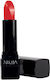 Nouba Κλασικό Κραγιόν Velvet 16 3.5ml