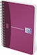 Oxford Carnet A6