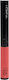 L'Oreal Paris Υγρό Κραγιόν Matte 006 Disturbia 11gr