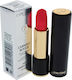 Lancome L`absolu Rouge Κλασικό Κραγιόν Matte 32...