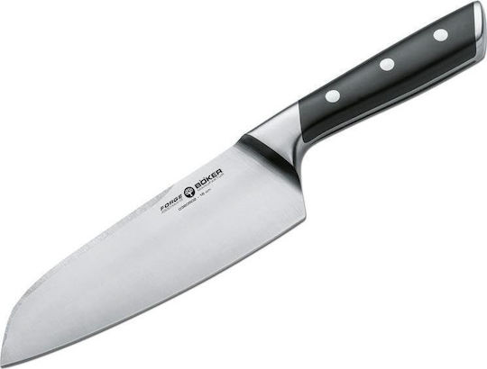 Boker Forge Santoku Boker Forge Santoku