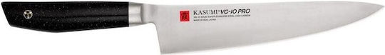 Kasumi Chef 20cm